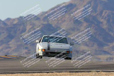 media/Mar-24-2024-Speed Ventures (Sun) [[b974b326ed]]/4-Purple Group/Session 1 (Turn 9)/